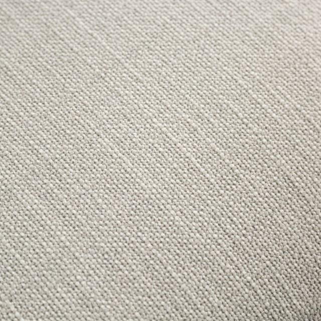 Baerum Sectional, Left & Right Chaise Beige & Gray - Inland Furniture (San Bernardino, CA)