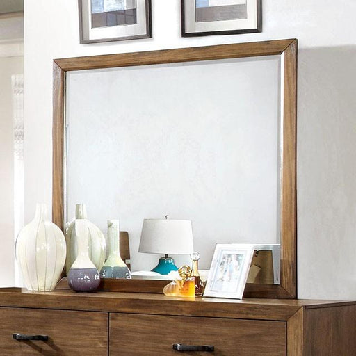 Bairro Mirror - Inland Furniture (San Bernardino, CA)
