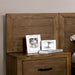 Bairro Night Stand Pier - Inland Furniture (San Bernardino, CA)