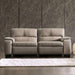 BALDERICO Power Sofa - Inland Furniture (San Bernardino, CA)