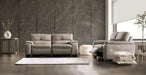 BALDERICO Power Sofa - Inland Furniture (San Bernardino, CA)