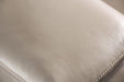 BALDERICO Power Sofa - Inland Furniture (San Bernardino, CA)