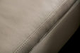 BALDERICO Power Sofa - Inland Furniture (San Bernardino, CA)