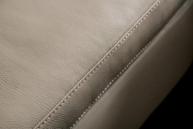BALDERICO Power Sofa - Inland Furniture (San Bernardino, CA)