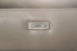 BALDERICO Power Loveseat - Inland Furniture (San Bernardino, CA)