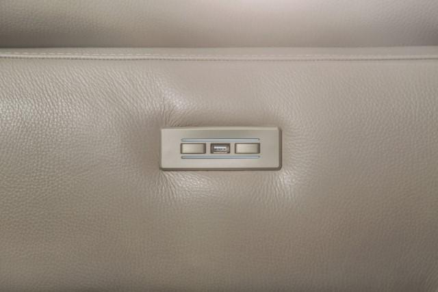 BALDERICO Power Sofa - Inland Furniture (San Bernardino, CA)