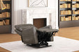 Barnabas Lift Chair - Inland Furniture (San Bernardino, CA)