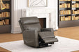 Barnabas Lift Chair - Inland Furniture (San Bernardino, CA)