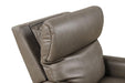 Barnabas Lift Chair - Inland Furniture (San Bernardino, CA)