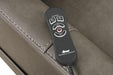 Barnabas Lift Chair - Inland Furniture (San Bernardino, CA)