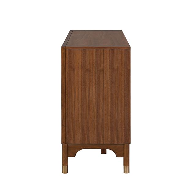 Hepburne Server - Inland Furniture (San Bernardino, CA)