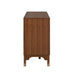 Hepburne Server - Inland Furniture (San Bernardino, CA)