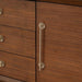 Hepburne Server - Inland Furniture (San Bernardino, CA)