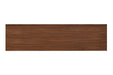 Hepburne Server - Inland Furniture (San Bernardino, CA)
