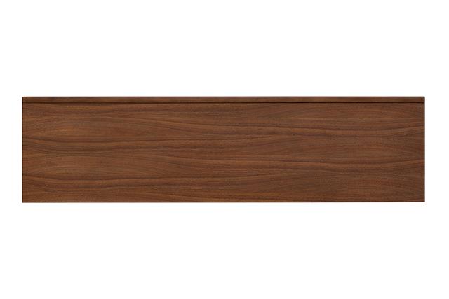 Hepburne Server - Inland Furniture (San Bernardino, CA)