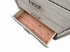 Basilone Chest - Inland Furniture (San Bernardino, CA)