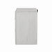Basilone Nightstand - Inland Furniture (San Bernardino, CA)