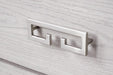 Basilone Nightstand - Inland Furniture (San Bernardino, CA)