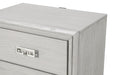 Basilone Nightstand - Inland Furniture (San Bernardino, CA)