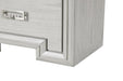 Basilone Nightstand - Inland Furniture (San Bernardino, CA)