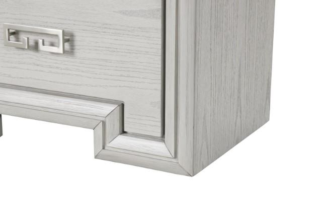 Basilone Nightstand - Inland Furniture (San Bernardino, CA)