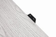 Basilone Nightstand - Inland Furniture (San Bernardino, CA)