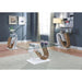 BATAM Sofa Table - Inland Furniture (San Bernardino, CA)