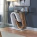 BATAM Sofa Table - Inland Furniture (San Bernardino, CA)