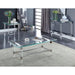Beaumaris Coffee Table - Inland Furniture (San Bernardino, CA)