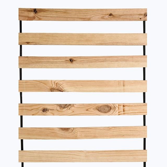 Becky Twin Slat Kit - Inland Furniture (San Bernardino, CA)