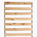 Becky Twin Slat Kit - Inland Furniture (San Bernardino, CA)