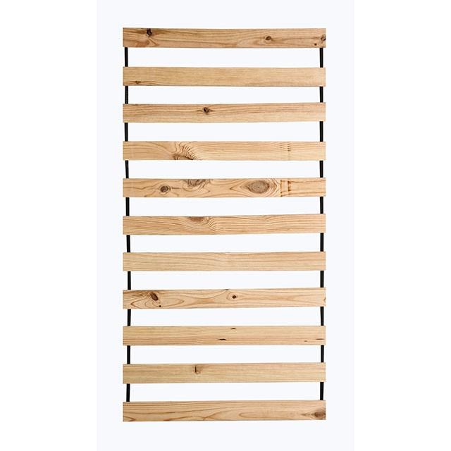 Becky Twin Slat Kit - Inland Furniture (San Bernardino, CA)