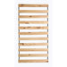 Becky Twin Slat Kit - Inland Furniture (San Bernardino, CA)