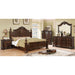 Hesperos Mirror - Inland Furniture (San Bernardino, CA)