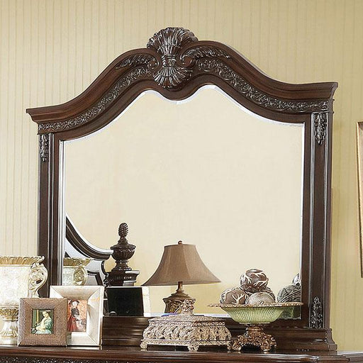 Hesperos Mirror - Inland Furniture (San Bernardino, CA)