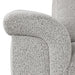 Hieronimus Power Sectional - Inland Furniture (San Bernardino, CA)