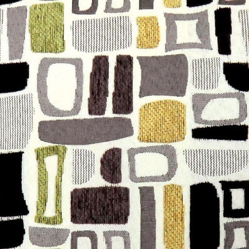 Bloc Pillow (2/Box) - Inland Furniture (San Bernardino, CA)