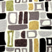 Bloc Pillow (2/Box) - Inland Furniture (San Bernardino, CA)