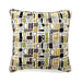 Bloc Pillow (2/Box) - Inland Furniture (San Bernardino, CA)