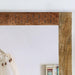 BLANCHEFLEUR Mirror - Inland Furniture (San Bernardino, CA)