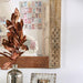 BLANCHEFLEUR Mirror - Inland Furniture (San Bernardino, CA)