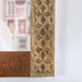 BLANCHEFLEUR Mirror - Inland Furniture (San Bernardino, CA)