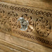 BLANCHEFLEUR Chest - Inland Furniture (San Bernardino, CA)