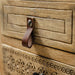 BLANCHEFLEUR Chest - Inland Furniture (San Bernardino, CA)