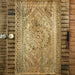 BLANCHEFLEUR Chest - Inland Furniture (San Bernardino, CA)