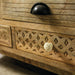 BLANCHEFLEUR Chest - Inland Furniture (San Bernardino, CA)
