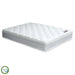 Bird Of Paradise Euro Pillow Top Mattress - Inland Furniture (San Bernardino, CA)