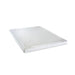 Bird Of Paradise 4" Twin-Size Foundation - Inland Furniture (San Bernardino, CA)