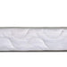 Bird Of Paradise 4" Twin-Size Foundation - Inland Furniture (San Bernardino, CA)