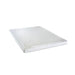 Bird Of Paradise 4" E.King-Size Foundation - Inland Furniture (San Bernardino, CA)
